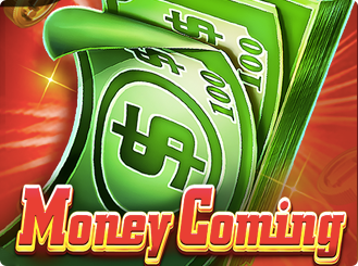 Jeetbuzz Money Coming - Top 10 Popular Slot Machines Game