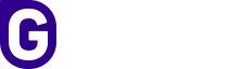 gamcare logo new