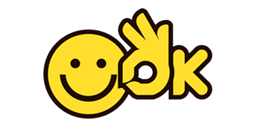 okwallet logo footer